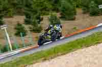 Brno;event-digital-images;motorbikes;no-limits;peter-wileman-photography;trackday;trackday-digital-images
